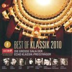 Álbum: Best of Klassik 2010