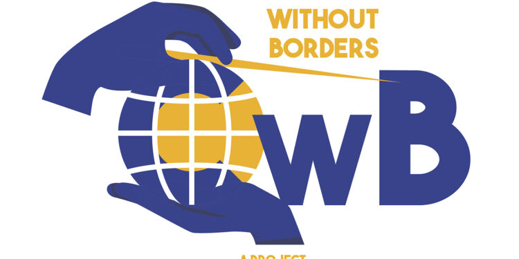 Primer Simposio Latinoamérica: Directores sin Fronteras será del 24 al 27 de Septiembre