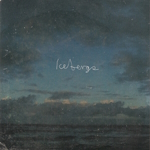 Album: Icebergs