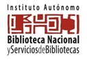 biblioteca