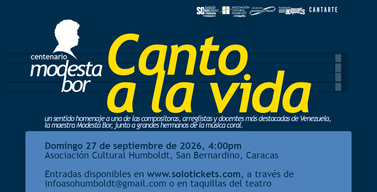 BANNER WEB